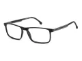 Carrera Lunettes de Vue CA 8920 ANS