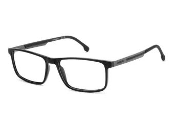 Carrera Lunettes de Vue CA 8920 ANS