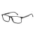 Carrera Lunettes de Vue CA 8920 ANS