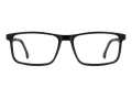 Carrera Lunettes de Vue CA 8920 ANS