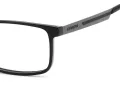 Carrera Lunettes de Vue CA 8920 ANS