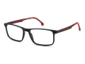 Carrera Lunettes de Vue CA 8920 BLX