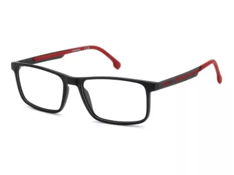 Carrera Lunettes de Vue CA 8920 BLX