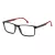 Carrera Lunettes de Vue CA 8920 BLX