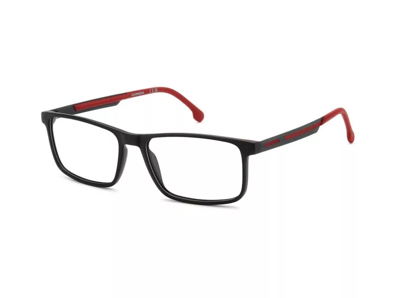 Carrera Lunettes de Vue CA 8920 BLX