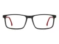 Carrera Lunettes de Vue CA 8920 BLX