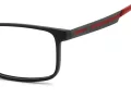 Carrera Lunettes de Vue CA 8920 BLX