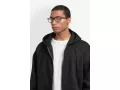 Carrera Lunettes de Vue CA 8920 BLX