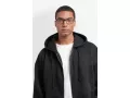 Carrera Lunettes de Vue CA 8920 BLX