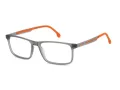 Carrera Lunettes de Vue CA 8920 KB7