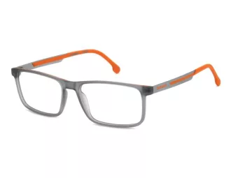 Carrera Lunettes de Vue CA 8920 KB7