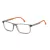 Carrera Lunettes de Vue CA 8920 KB7