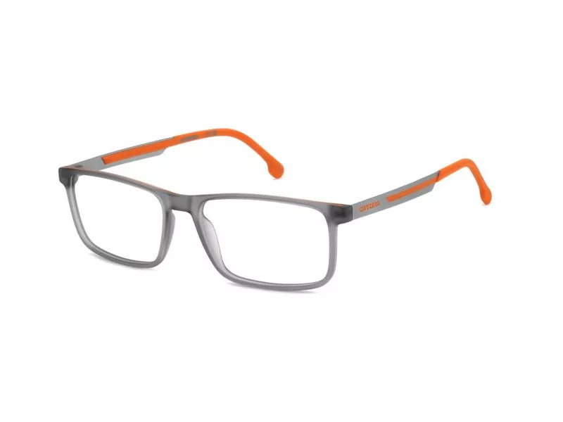 Carrera Lunettes de Vue CA 8920 KB7