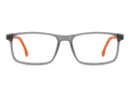 Carrera Lunettes de Vue CA 8920 KB7