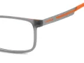 Carrera Lunettes de Vue CA 8920 KB7