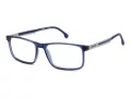 Carrera Lunettes de Vue CA 8920 PJP