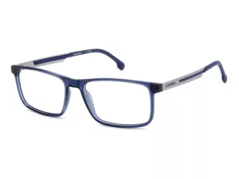 Carrera Lunettes de Vue CA 8920 PJP