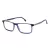 Carrera Lunettes de Vue CA 8920 PJP