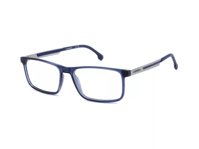 Carrera Lunettes de Vue CA 8920 PJP