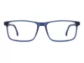 Carrera Lunettes de Vue CA 8920 PJP
