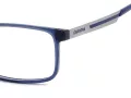 Carrera Lunettes de Vue CA 8920 PJP