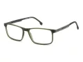 Carrera Lunettes de Vue CA 8920 TBO
