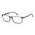 Carrera Lunettes de Vue CA 8920 TBO