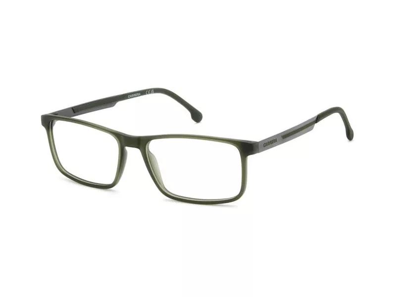 Carrera Lunettes de Vue CA 8920 TBO
