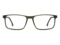 Carrera Lunettes de Vue CA 8920 TBO