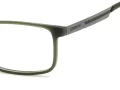 Carrera Lunettes de Vue CA 8920 TBO