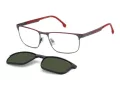 Carrera Lunettes de Vue CA 8921/C BLX