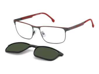 Carrera Lunettes de Vue CA 8921/C BLX