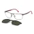 Carrera Lunettes de Vue CA 8921/C BLX