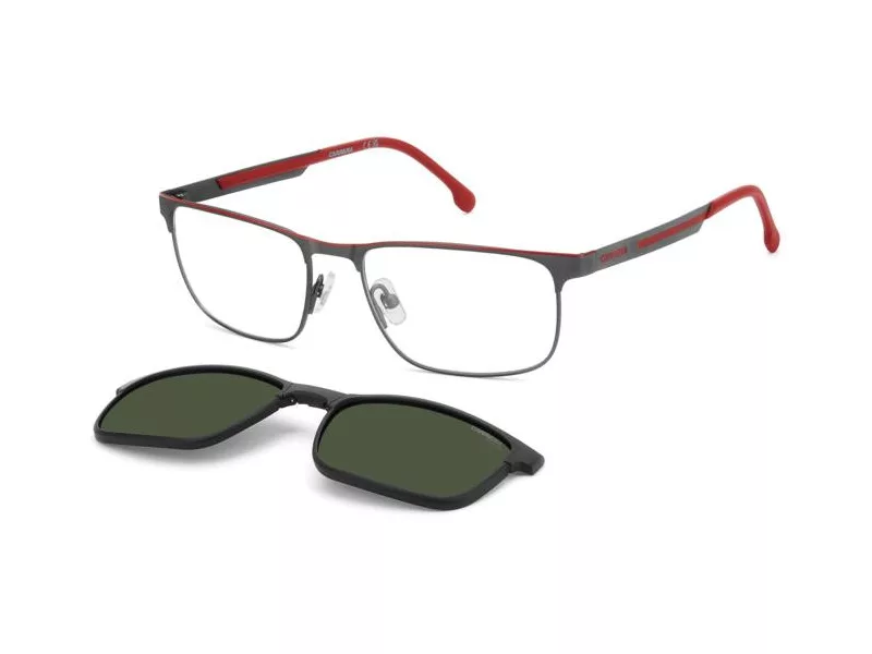 Carrera Lunettes de Vue CA 8921/C BLX