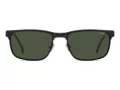 Carrera Lunettes de Vue CA 8921/C BLX