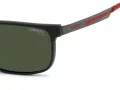 Carrera Lunettes de Vue CA 8921/C BLX