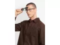Carrera Lunettes de Vue CA 8921/C BLX
