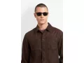 Carrera Lunettes de Vue CA 8921/C BLX