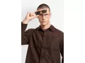 Carrera Lunettes de Vue CA 8921/C BLX