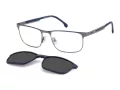 Carrera Lunettes de Vue CA 8921/C V6D