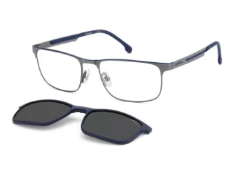 Carrera Lunettes de Vue CA 8921/C V6D