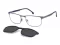 V6D