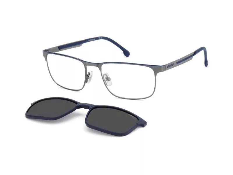 Carrera Lunettes de Vue CA 8921/C V6D