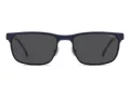 Carrera Lunettes de Vue CA 8921/C V6D