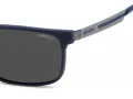 Carrera Lunettes de Vue CA 8921/C V6D