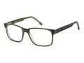 Carrera Lunettes de Vue CA 8922 1ED