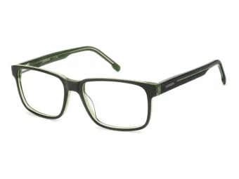 Carrera Lunettes de Vue CA 8922 1ED