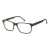 Carrera Lunettes de Vue CA 8922 1ED