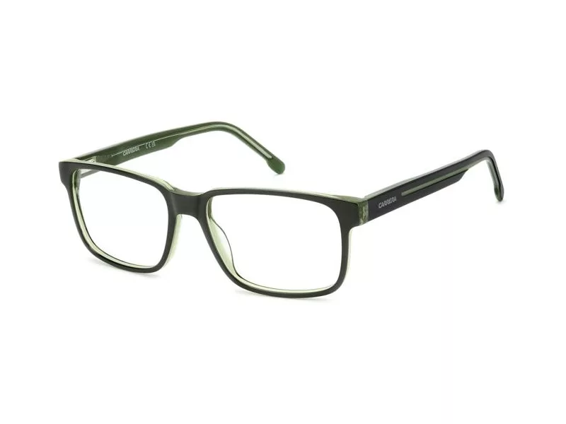 Carrera Lunettes de Vue CA 8922 1ED