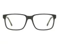 Carrera Lunettes de Vue CA 8922 1ED